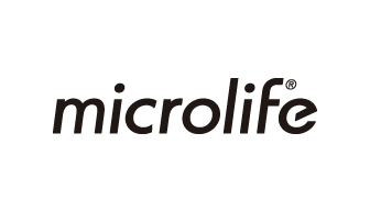 Microlife_Logo