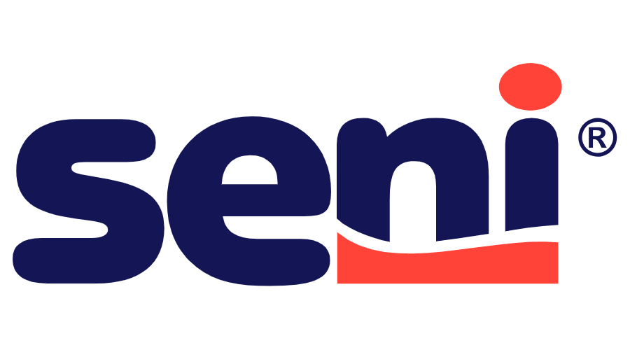seni-vector-logo