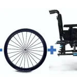 system-wozek-skladany-elektryczny-verso