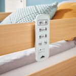 Burmeier-Dali-Pflegebett-Handschalter-Galerie