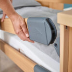 Burmeier-Dali-Pflegebett-Seitensicherung-Galerie