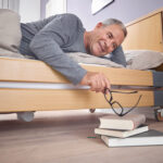 Burmeier-Dali-low-entry-Niedrigbett-Galerie