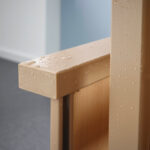 Burmeier-Dali-wash-Pflegebett-Galerie