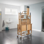 Burmeier-Dali-wash-Pflegebett-Waschanlage-Galerie