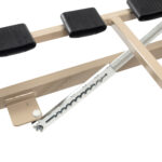 Club - Club Vario - Rastomat extended