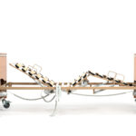 Club - Side view no sidebars