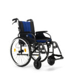 D200 Split C89 - 3Q view