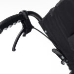 D200 Split C89 - Detail rear