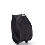 E SE45 - Plego cover - 3Q view