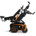 Forest 3 - 260 C53G - SE42 SE39 - Side view tilted 3