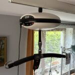 IMG_1402(1)