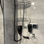 IMG_1690