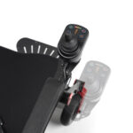 Plego - Swing Away controller