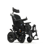 Turios C5 L55 SE19 BZ8 - L35 L35 - low view