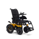 Turios - C87 SE30 SE34 - 3Q view