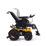 Turios - C87 SE30 SE34 - Side view 123