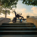 Verso outdoor-background2