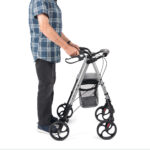 alina-podporka-czterokolowa-aluminiowa-regulowana-52921