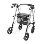 alina-podporka-czterokolowa-aluminiowa-regulowana-81938