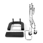 anna-podporka-ulatwiajaca-chodzenie-typu-ambona-17587