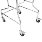 anna-podporka-ulatwiajaca-chodzenie-typu-ambona-18011