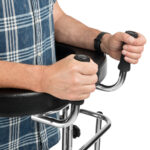 anna-podporka-ulatwiajaca-chodzenie-typu-ambona-39434