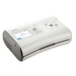 aparat-do-leczenia-bezdechu-sennego-auto-cpap-z-wbudowanym-podgrzewanym-nawilzaczem-17200