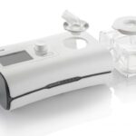 aparat-do-leczenia-bezdechu-sennego-auto-cpap-z-wbudowanym-podgrzewanym-nawilzaczem-32008