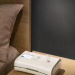 aparat-do-leczenia-bezdechu-sennego-auto-cpap-z-wbudowanym-podgrzewanym-nawilzaczem-46181