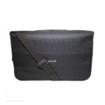 aparat-do-leczenia-bezdechu-sennego-auto-cpap-z-wbudowanym-podgrzewanym-nawilzaczem-57840