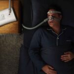 aparat-do-leczenia-bezdechu-sennego-auto-cpap-z-wbudowanym-podgrzewanym-nawilzaczem-60834