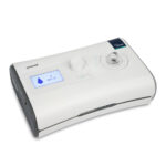 aparat-do-leczenia-bezdechu-sennego-auto-cpap-z-wbudowanym-podgrzewanym-nawilzaczem-i-maska-nosowo-ustna-w-cenie-37127