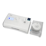 aparat-do-leczenia-bezdechu-sennego-auto-cpap-z-wbudowanym-podgrzewanym-nawilzaczem-i-maska-nosowo-ustna-w-cenie-88690