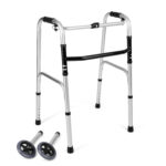 balkonik-3-funkcyjny-kroczaco-statyczny-model-jmc-c-3222