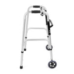 balkonik-3-funkcyjny-kroczaco-statyczny-model-jmc-c-3222-38579