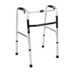 balkonik-3-funkcyjny-kroczaco-statyczny-model-jmc-c-3222-89681