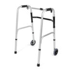 balkonik-3-funkcyjny-kroczaco-statyczny-model-jmc-c-3222-99060