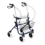 daisy-podporka-czterokolowa-stalowa