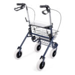 daisy-podporka-czterokolowa-stalowa-27058