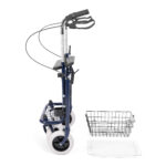 daisy-podporka-czterokolowa-stalowa-32769