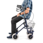 daisy-podporka-czterokolowa-stalowa-39840