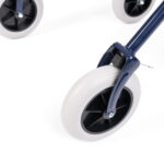 daisy-podporka-czterokolowa-stalowa-53310