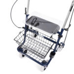 daisy-podporka-czterokolowa-stalowa-77309