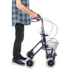 daisy-podporka-czterokolowa-stalowa-92687