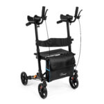 lexi-podporka-czterokolowa-aluminiowa-z-podparciem-pod-lokcie