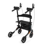 lexi-podporka-czterokolowa-aluminiowa-z-podparciem-pod-lokcie-37544