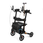 lexi-podporka-czterokolowa-aluminiowa-z-podparciem-pod-lokcie-52821