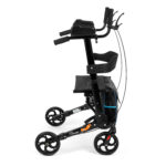 lexi-podporka-czterokolowa-aluminiowa-z-podparciem-pod-lokcie-77367