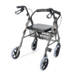 lucy-podporka-czterokolowa-aluminiowa-z-podparciem-na-nogi-11011