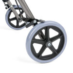 lucy-podporka-czterokolowa-aluminiowa-z-podparciem-na-nogi-22737